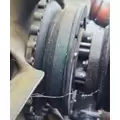 Previous Part Detail 2